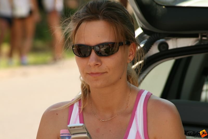marathon