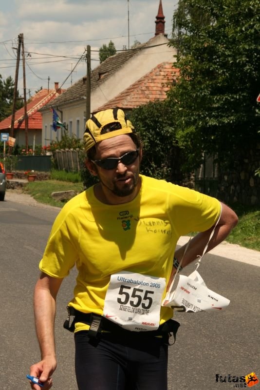 marathon