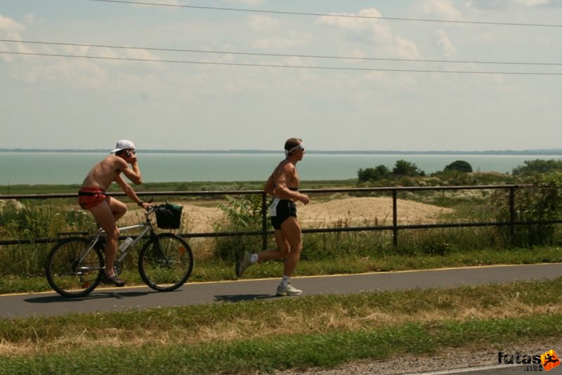 marathon