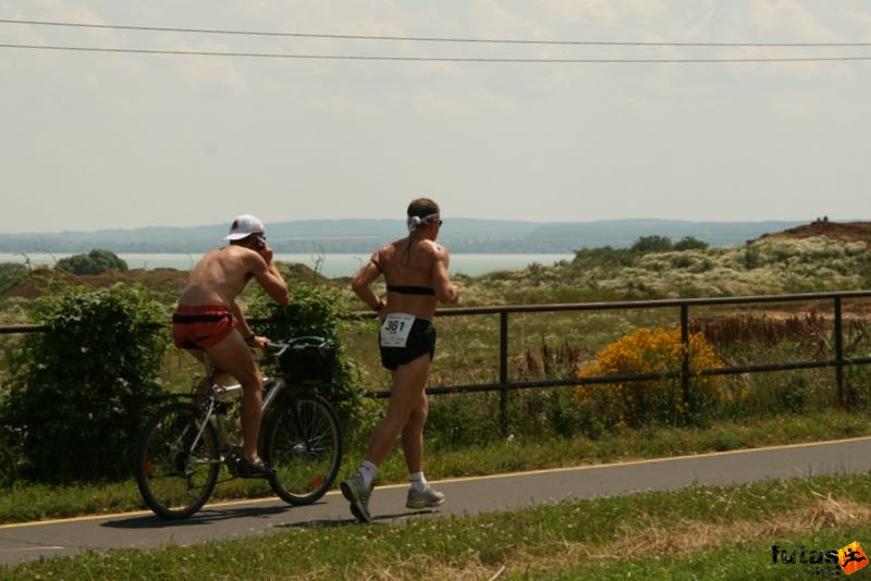 marathon