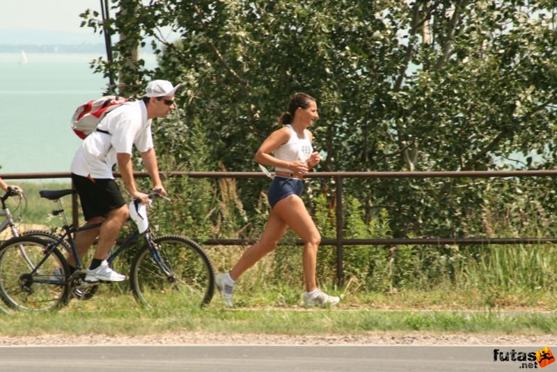 marathon