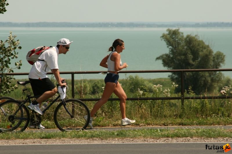 marathon