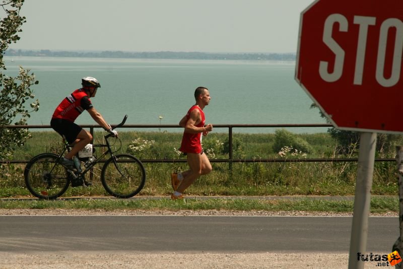marathon