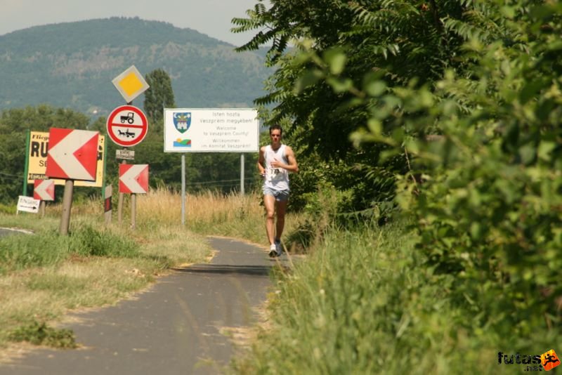 marathon