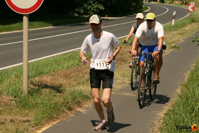 marathon
