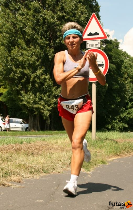marathon