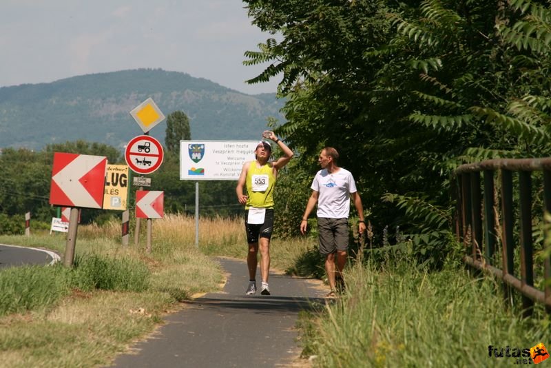marathon