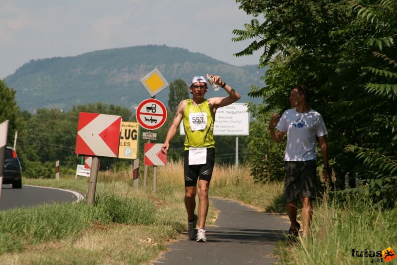 marathon