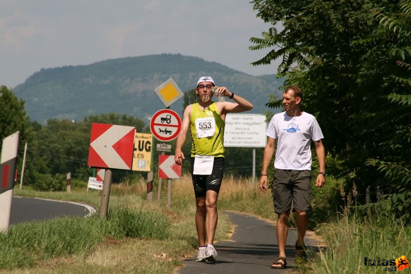 marathon