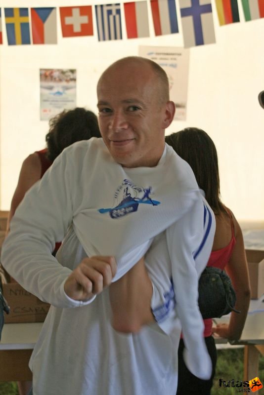marathon