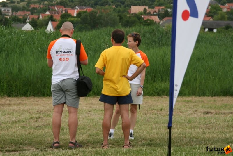 marathon