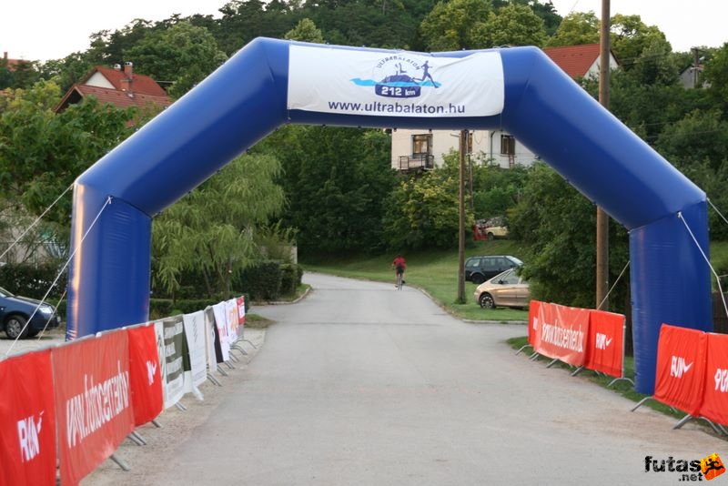 marathon