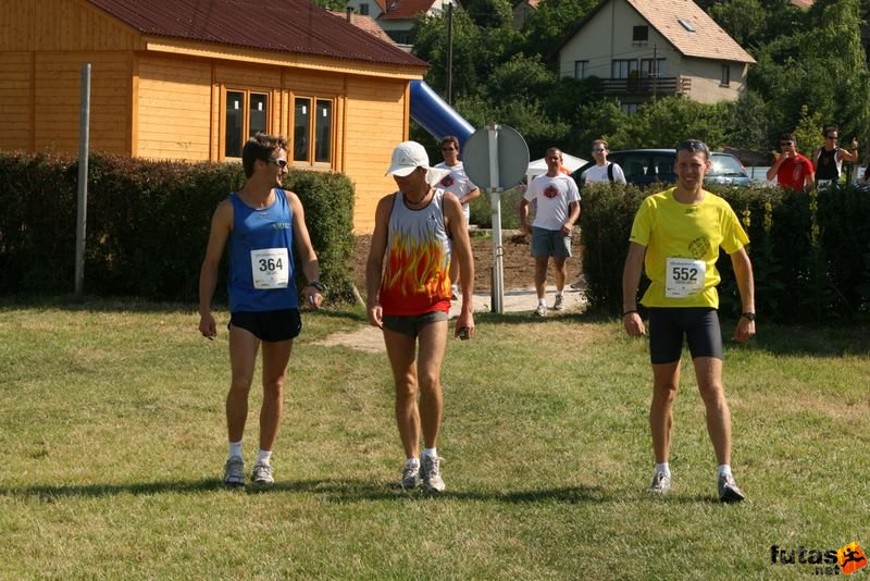 marathon