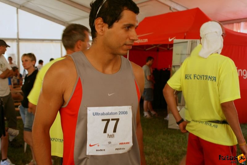 marathon
