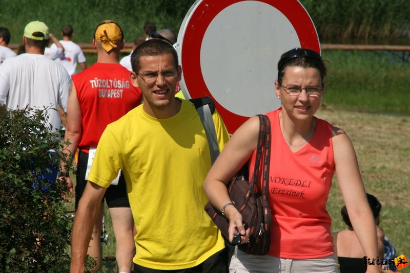 marathon