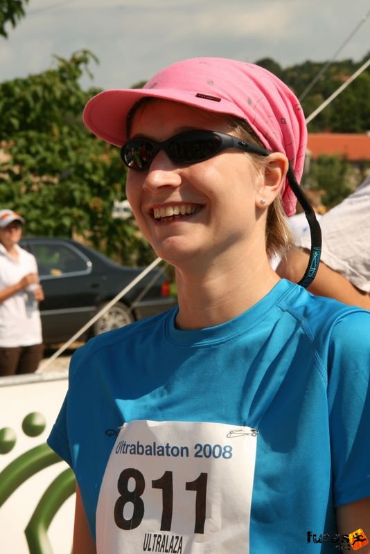 marathon