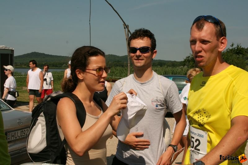 marathon