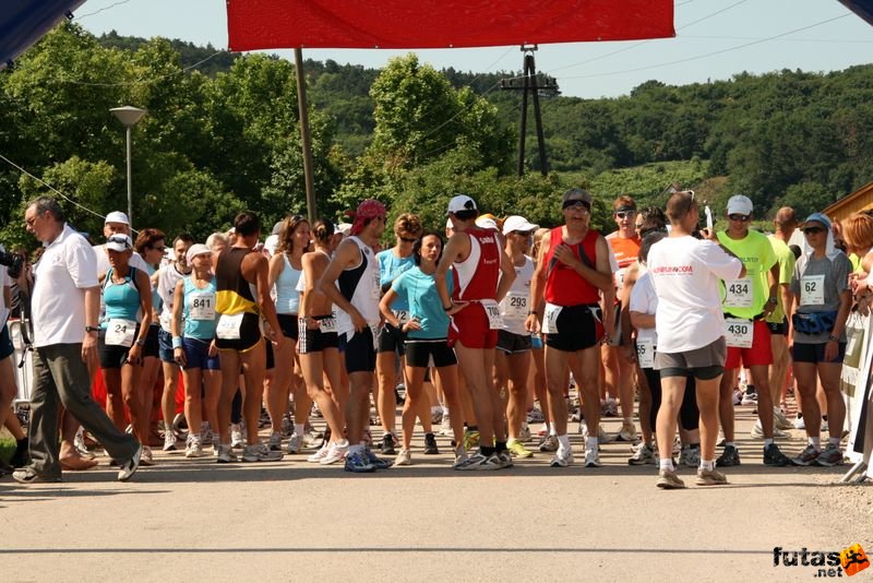 marathon