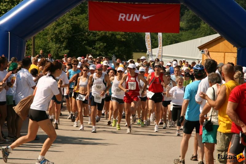 marathon