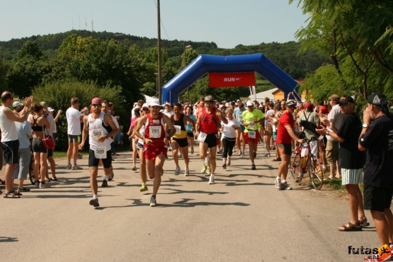 marathon