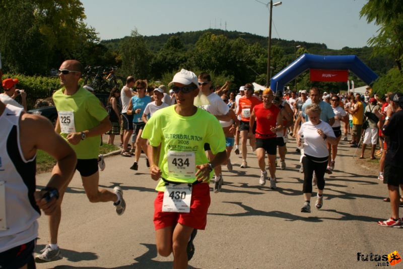 marathon