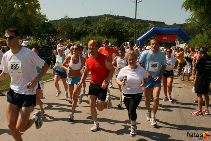 marathon