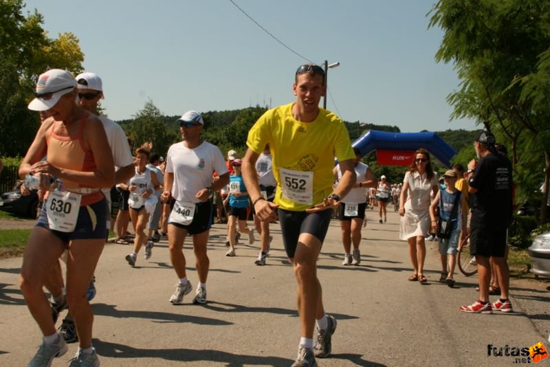 marathon