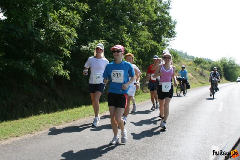 marathon