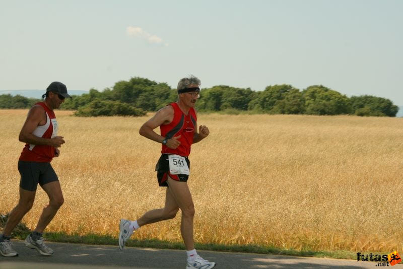 marathon