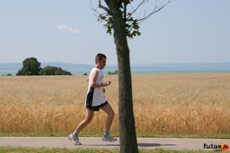 marathon