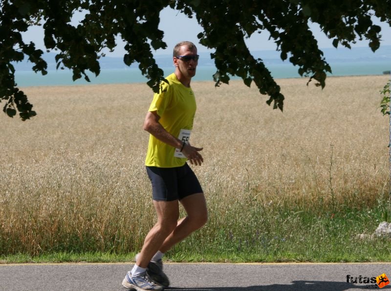 marathon