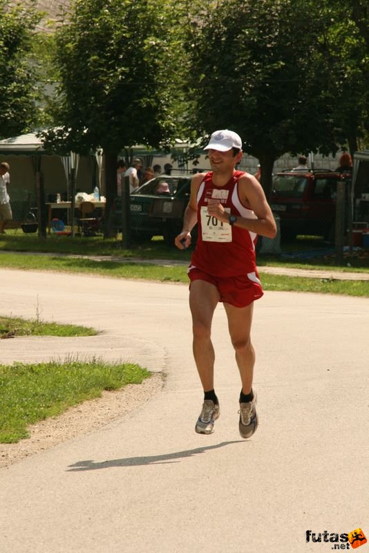 marathon