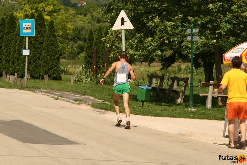 marathon