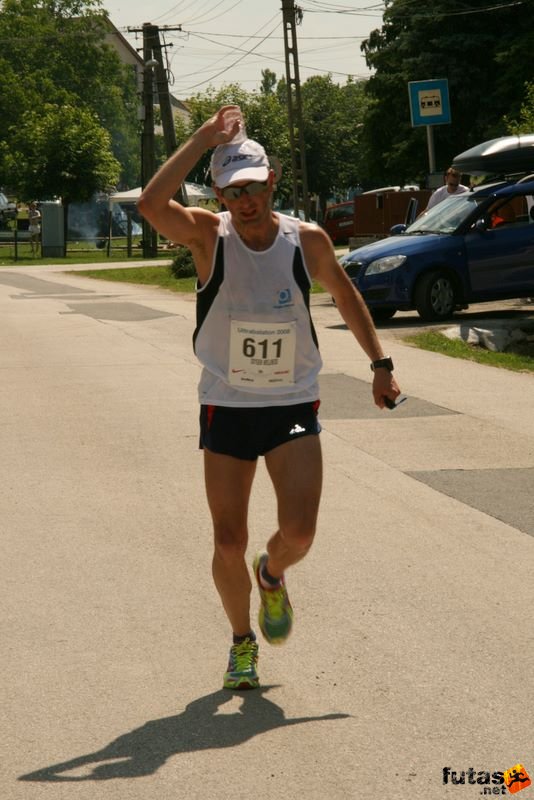 marathon