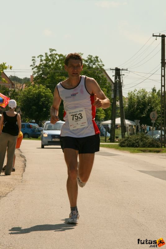 marathon
