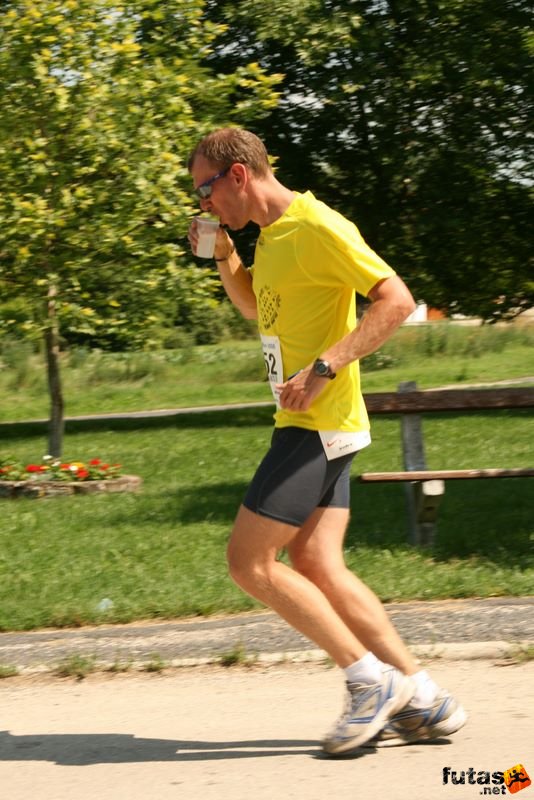 marathon