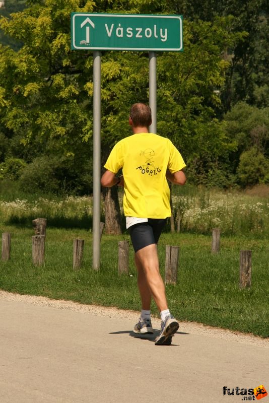marathon