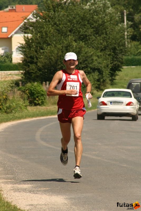 marathon