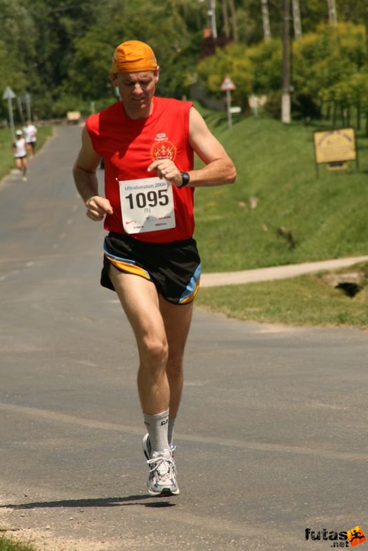 marathon