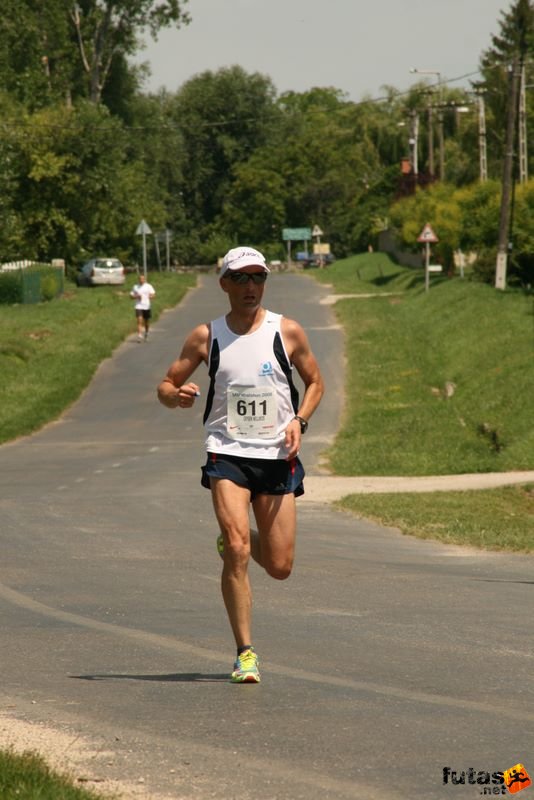 marathon