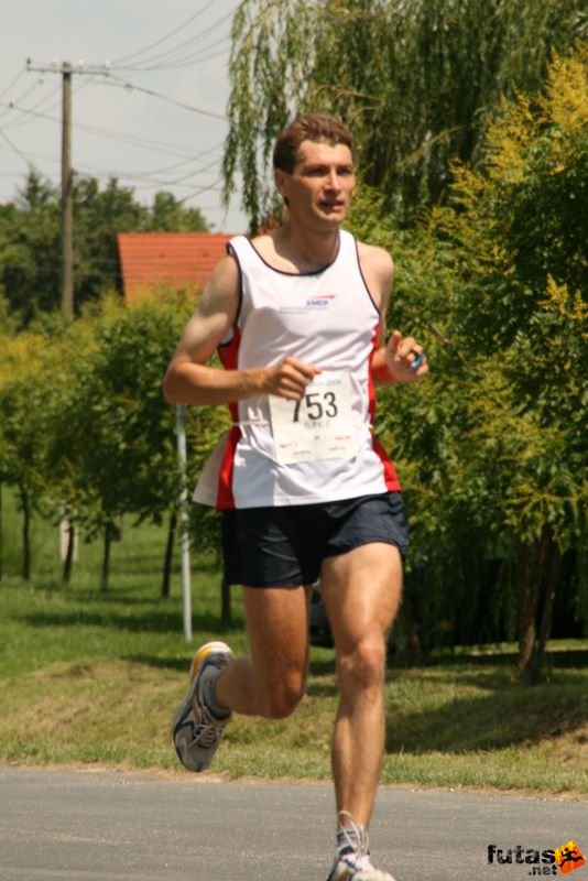 marathon