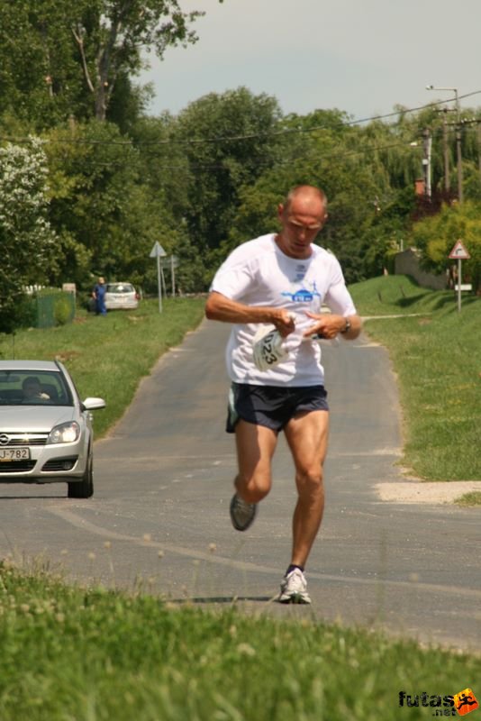 marathon