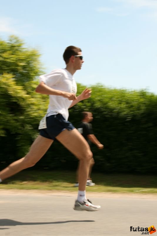 marathon