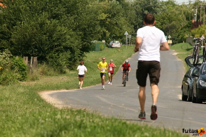 marathon