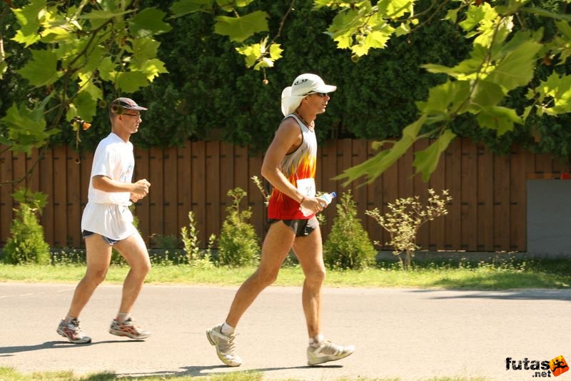 marathon