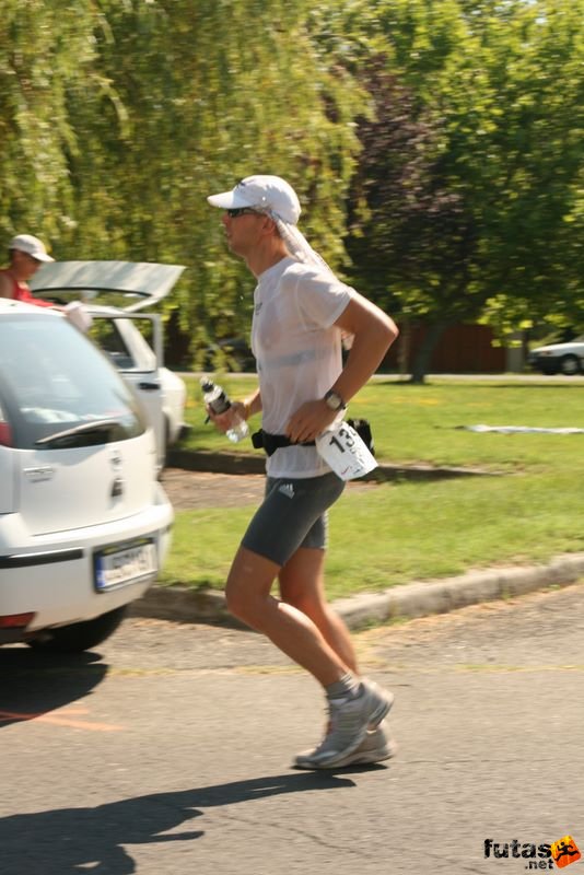 marathon