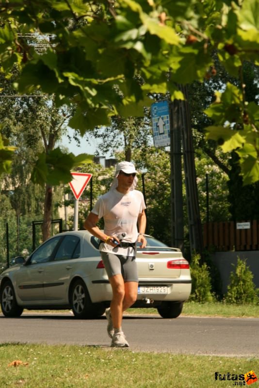 marathon