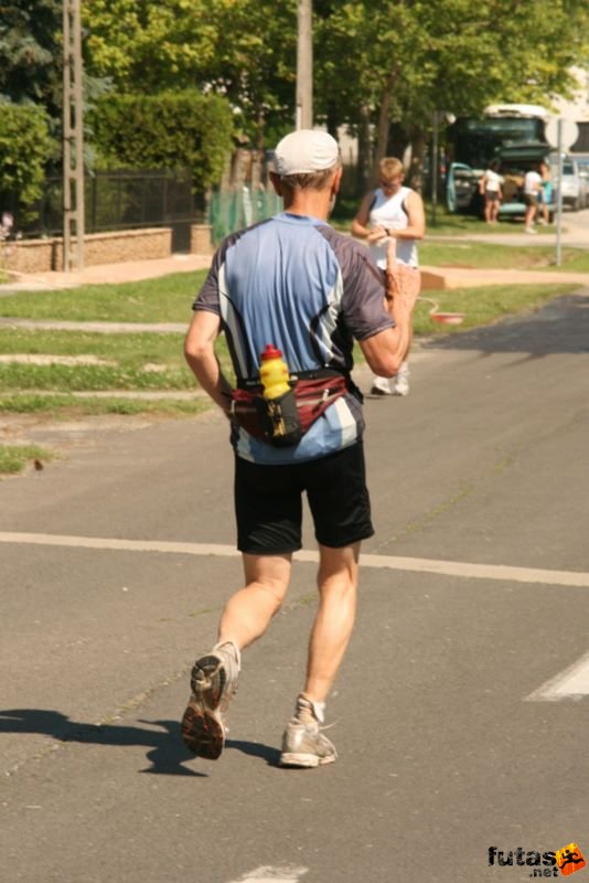 marathon