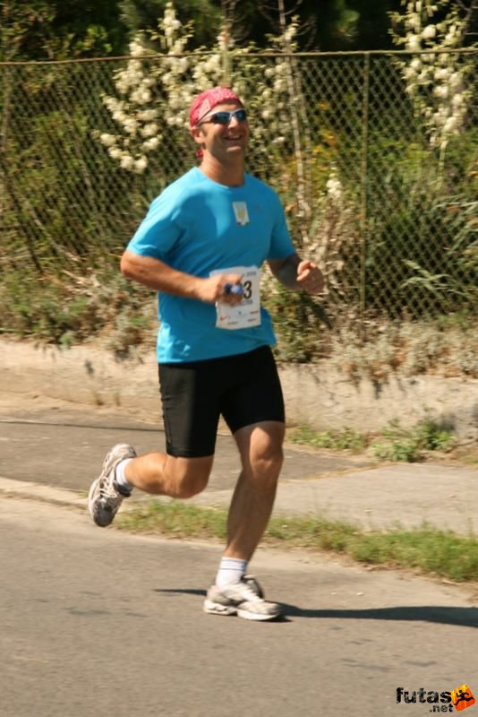 marathon