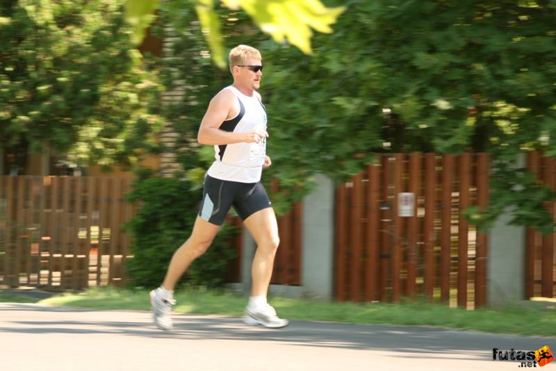 marathon